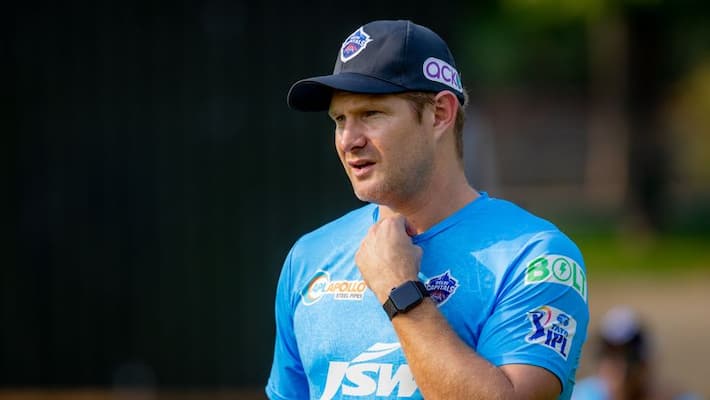 shane watson confirms prithvi shaw will not play remaining 2 matches for delhi capitals of ipl 2022 shane watson confirms prithvi shaw will not play remaining 2 matches for delhi capitals of ipl 2022
