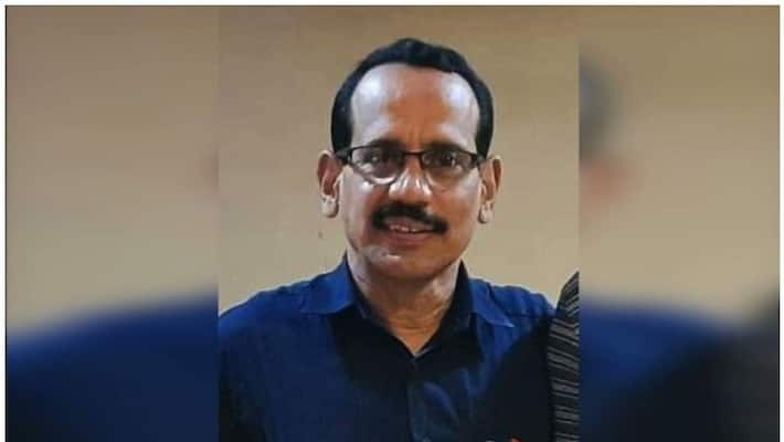 Former school teacher from Malappuram remanded in Pocso case Former school teacher from Malappuram remanded in Pocso case