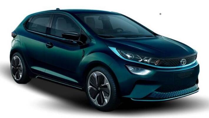 Tata Altroz ev to Hyundai IONIQ5 upcoming electric and Hybrid cars in india ckm Tata Altroz ev to Hyundai IONIQ5 upcoming electric and Hybrid cars in india ckm
