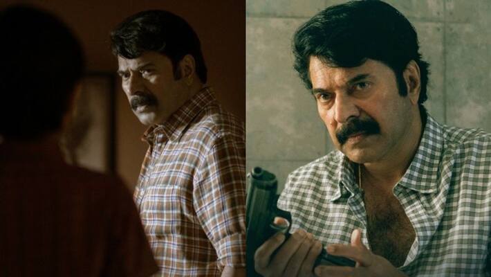 puzhu malayalam movie review mammootty parvathy thiruvothu ratheena puzhu malayalam movie review mammootty parvathy thiruvothu ratheena