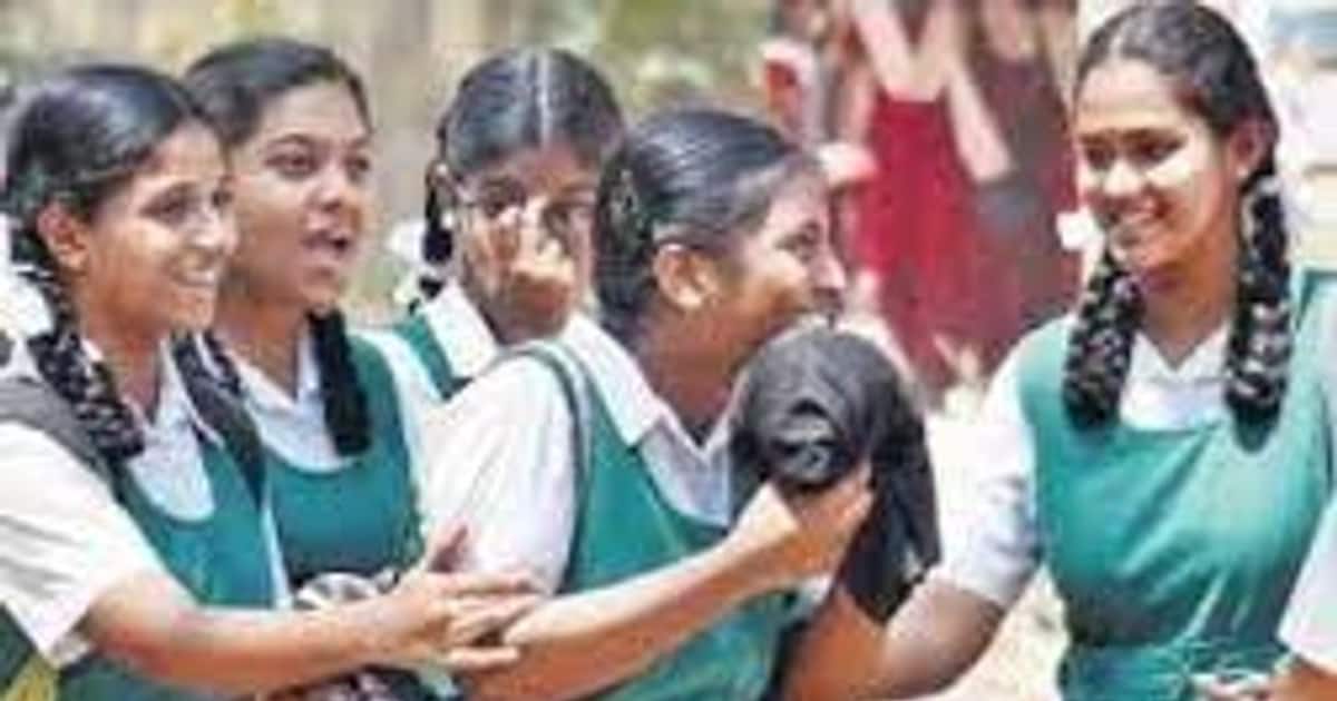 மகிழ்ச்சி செய்தி..! மாணவர்களே அலர்ட்.. நாளை முதல் கோடை விடுமுறை..  எத்தனை நாட்கள் விடுமுறை..? 