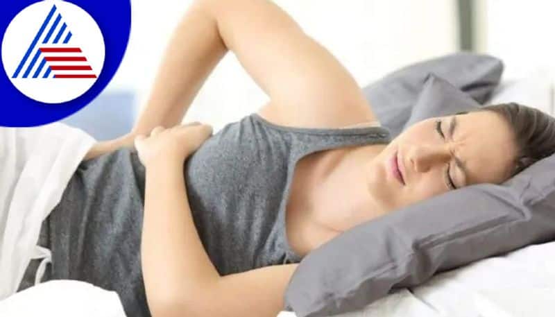 Regularize menstrual Cycle using this home remedy