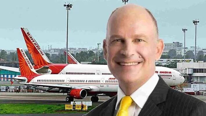 air india ceo tells staff to report any improper behaviour on aircraft ash air india ceo tells staff to report any improper behaviour on aircraft ash