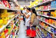 india inflation : 26 states, UTs faced 6%-plus CPI inflation in April
