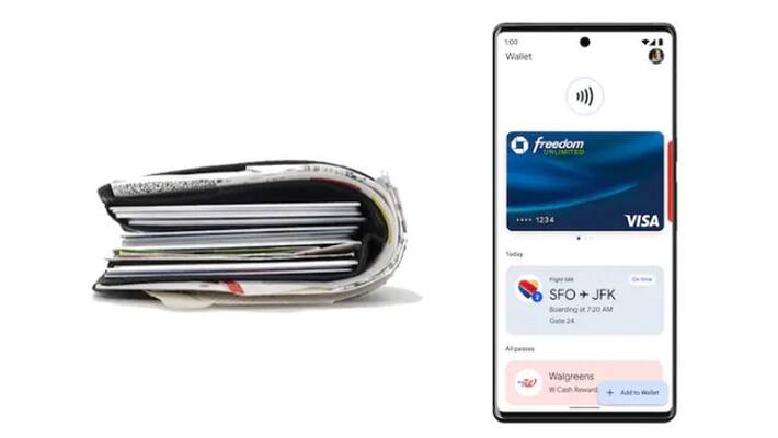 All you need to know about Google Wallet application mnj All you need to know about Google Wallet application mnj