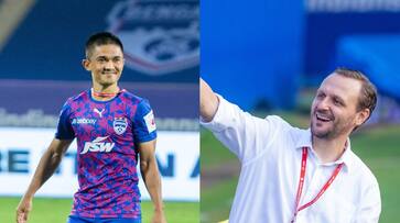 Kerala Blasters vs Bengaluru FC isl match preview and more saa Kerala Blasters vs Bengaluru FC isl match preview and more saa