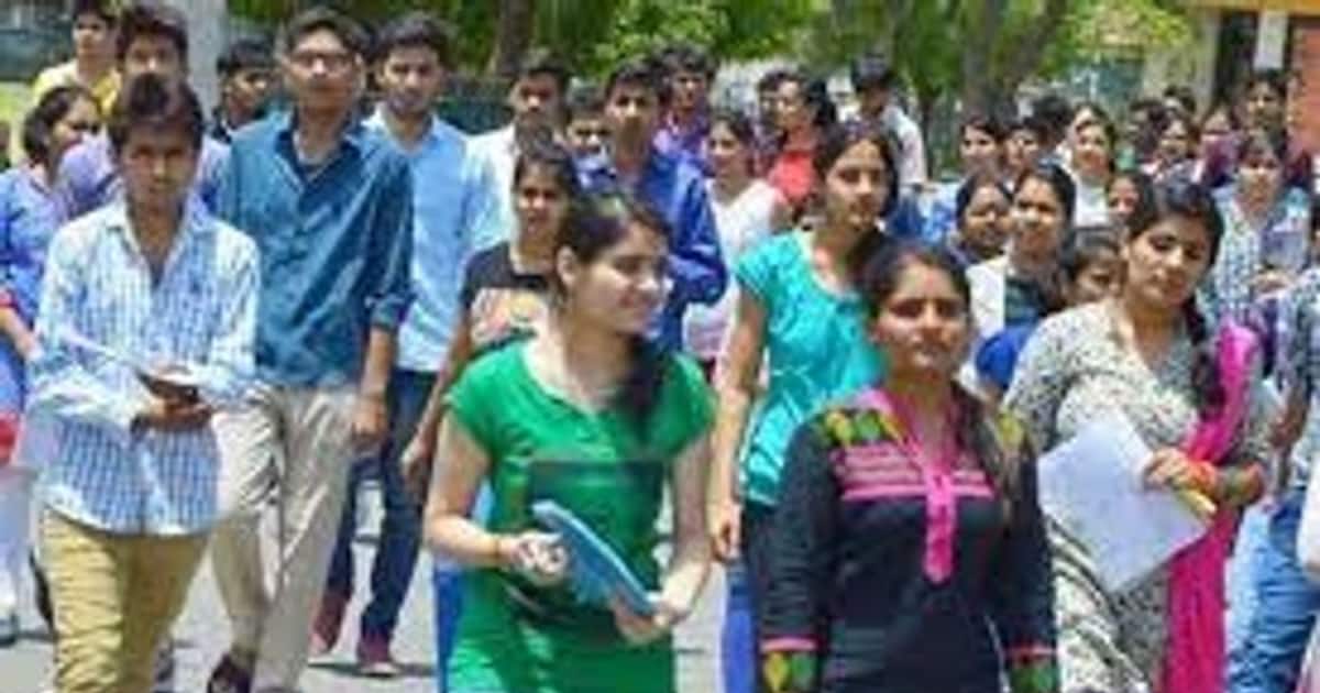 அரசு கலை கல்லூரிகளில் சேர்க்கை.. இன்று முதல் விண்ணப்பிக்கலாம்.. உயர்கல்வித்துறை புது அறிவிப்பு..