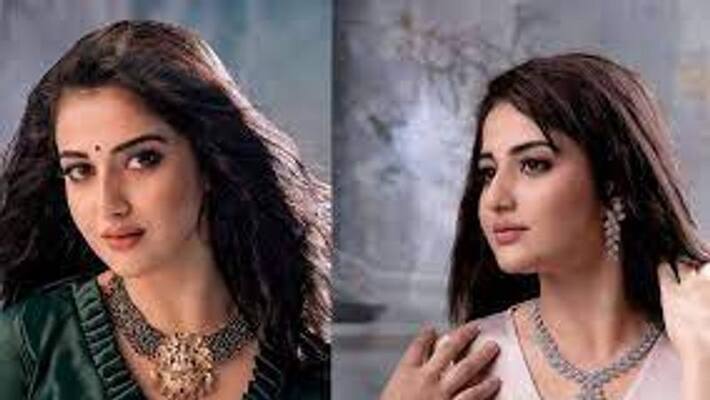 Shahana death Husban sajad has drug mafia link says police Shahana death Husban sajad has drug mafia link says police