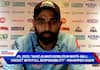 Indian Premier League, IPL 2022: Gujarat Titans GT Mohammed Shami on white-ball cricket, Hardik Pandya, Umran Malik and more-ayh