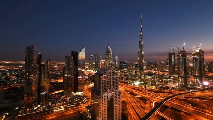 UAE announces official holidays for next year UAE announces official holidays for next year