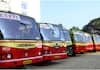 ksrtc takes 50 crore overdraft for salary distribution today itself