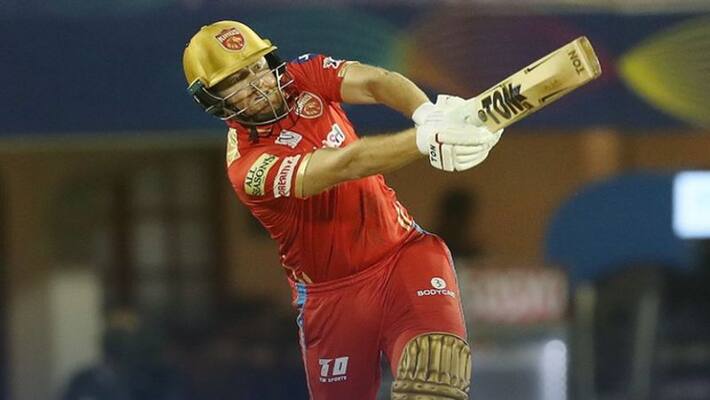 jonny bairstow hits 21 balls fifty against rcb in ipl 2022 jonny bairstow hits 21 balls fifty against rcb in ipl 2022