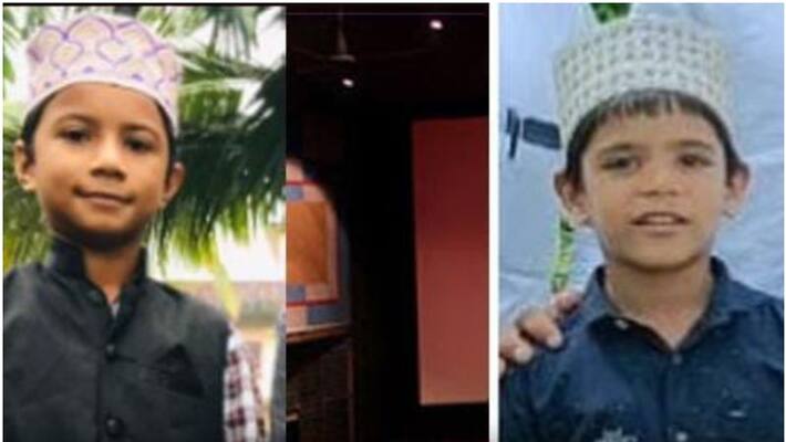 eight year old boy drowned to death in kozhikode eight year old boy drowned to death in kozhikode