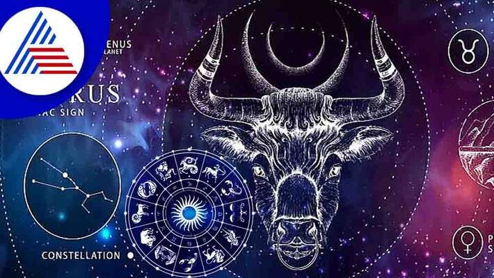Budhaditya Yoga in Taurus the fate of 5 zodiac signs will shine skr Budhaditya Yoga in Taurus the fate of 5 zodiac signs will shine skr