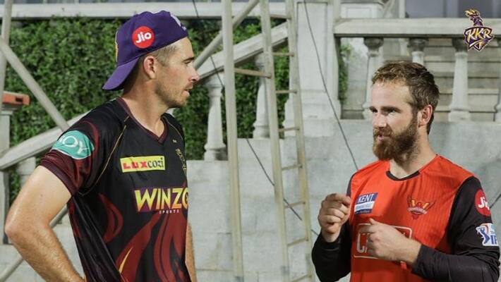 IPL 2022 KKR vs SRH Kolkata Knight Riders vs Sunrisers Hyderabad Preview Head to Head Team News IPL 2022 KKR vs SRH Kolkata Knight Riders vs Sunrisers Hyderabad Preview Head to Head Team News