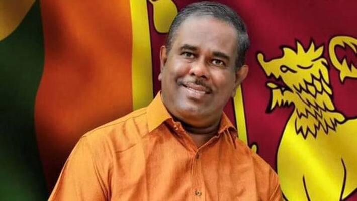 Sri Lanka MP Amarakeerthi Athukorala death case .. Shocking information released Forensic Report Sri Lanka MP Amarakeerthi Athukorala death case .. Shocking information released Forensic Report