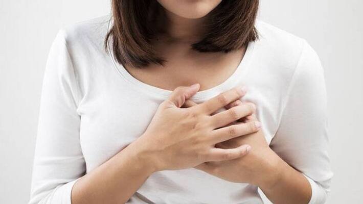 What is heart attack and what is the way to survive it BDD What is heart attack and what is the way to survive it BDD
