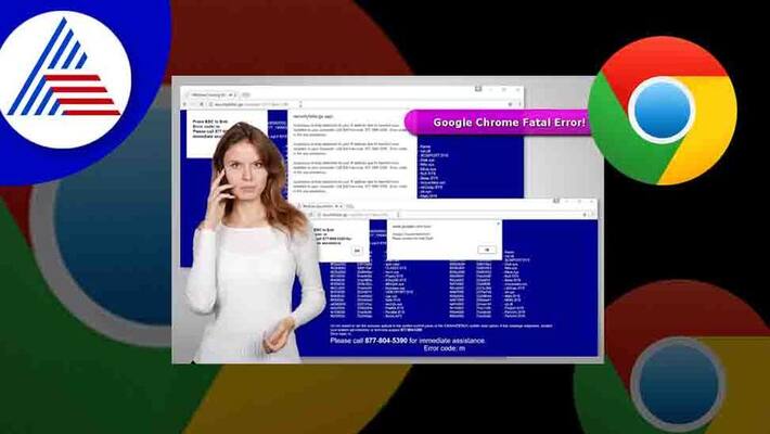 How to protect google chrome from bugs and here are some tips How to protect google chrome from bugs and here are some tips