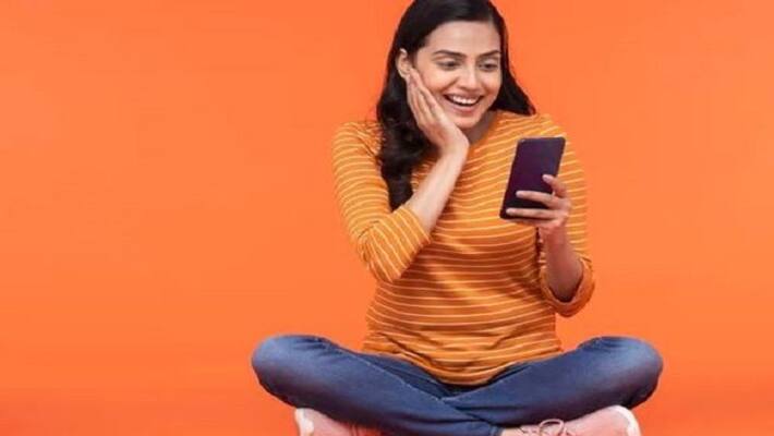 Airtel Recharge Plans: These plans are special for long validity, fun of OTT with calling and data Airtel Recharge Plans: These plans are special for long validity, fun of OTT with calling and data