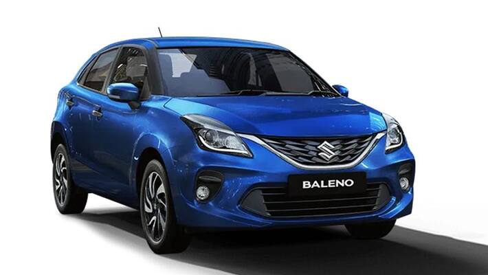 Tips To Improve Fuel Efficiency Of Your Car Tips To Improve Fuel Efficiency Of Your Car