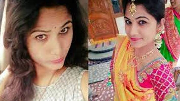 illegal affair after Facebook friendship... video clip blackmail leads to man murder illegal affair after Facebook friendship... video clip blackmail leads to man murder