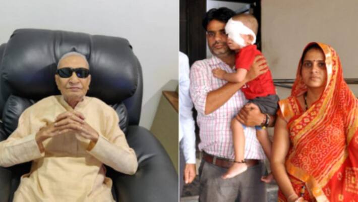 gujarat eye specialist manish rawal oprate lakshit and mansukh bhai eye cataract surgery apa gujarat eye specialist manish rawal oprate lakshit and mansukh bhai eye cataract surgery apa