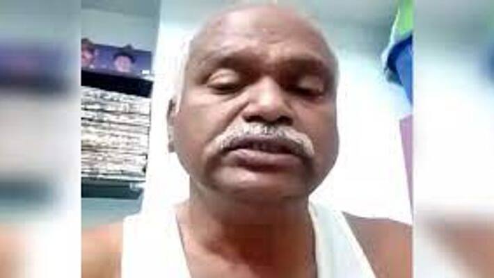 Yarn trader commits suicide by losing money on lottery ticket Yarn trader commits suicide by losing money on lottery ticket