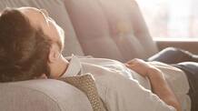 afternoon sleep is healthy for those who have certain health issues hyp 