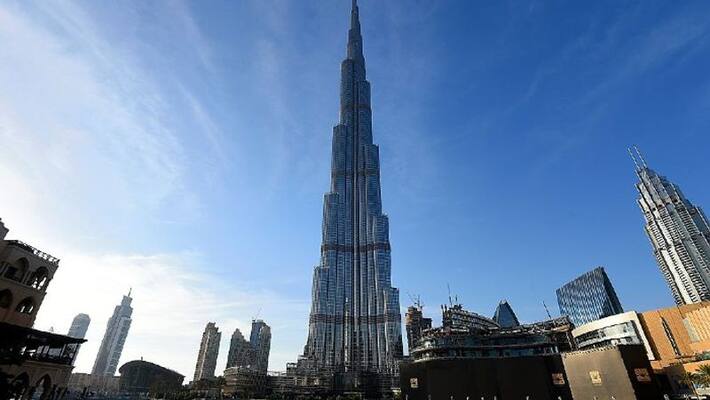 top 5 bizarre and tallest buildings in world apa top 5 bizarre and tallest buildings in world apa
