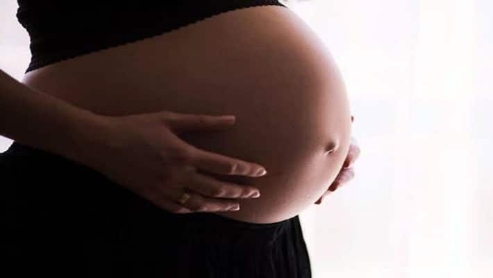 how to sleep during pregnancy know the exparts comments BDD how to sleep during pregnancy know the exparts comments BDD