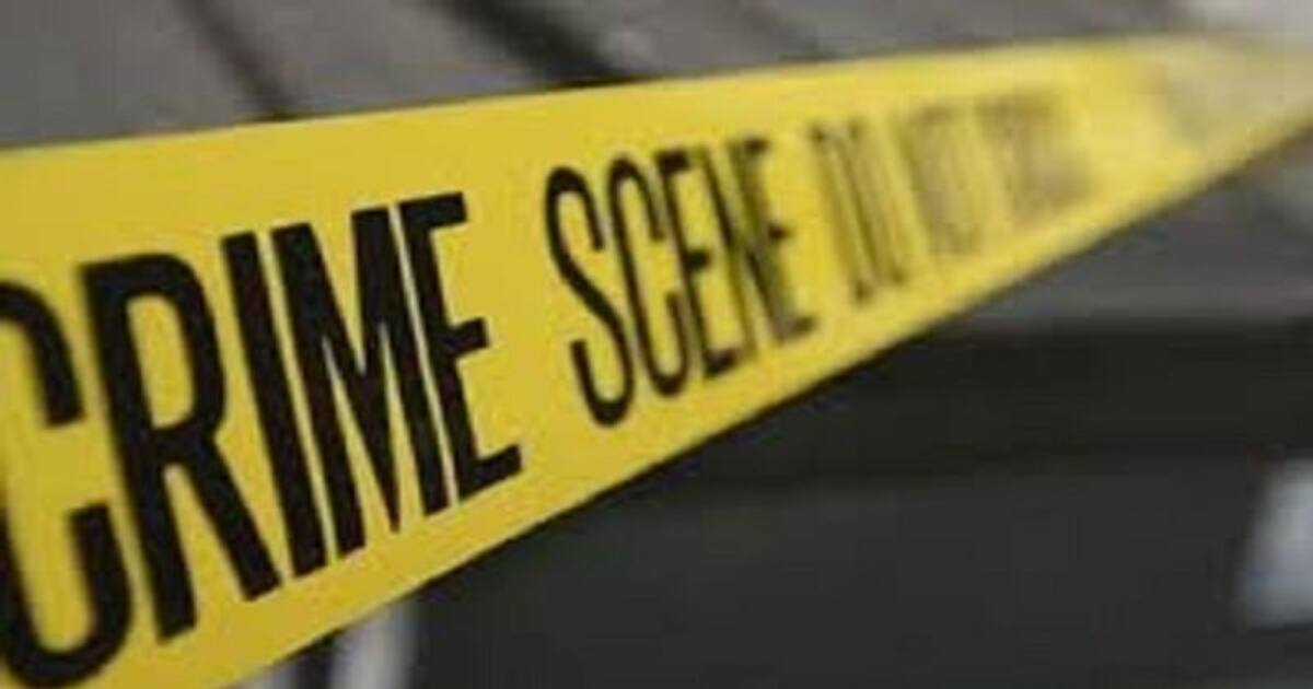 எவ்வளவு சொல்லியும் கேட்காமல் உல்லாசம்.. இறுதியில் காதலியை கொன்றுவிட்டு கள்ளக்காதலன் என்ன செய்தார் தெரியுமா?