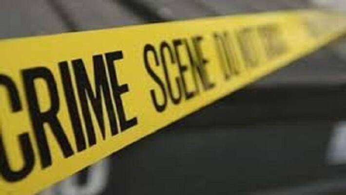 illegal love affair...Brother murder in Coimbatore illegal love affair...Brother murder in Coimbatore