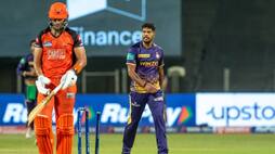 IPL 2022: Senior Indian Cricketers Who impressed with Excellent comeback in IPL2022 Season