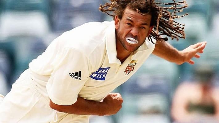 Australian cricket legend Andrew Symonds dies in car crash aged 46 vva