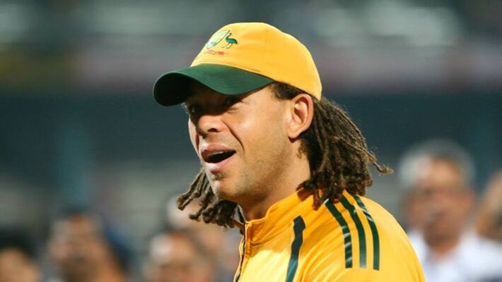 controversies around australia former cricketer late andrew symonds controversies around australia former cricketer late andrew symonds