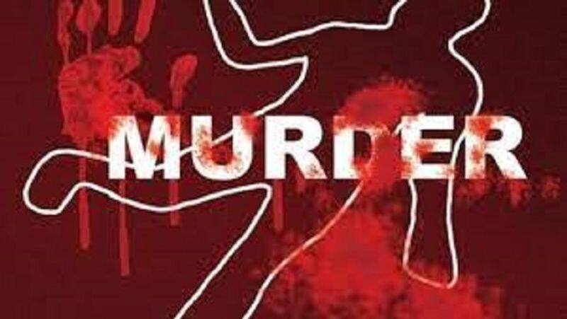 11th class school Student murder in thirukovilur... friend arrested