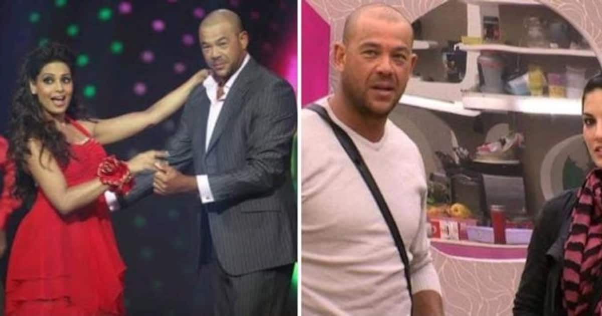 RIP Andrew Symonds: இந்திய திரைப்படங்களிலும், பிக்பாஸ் நிகழ்ச்சியிலும் அசத்திய ஆண்ட்ரூ சைமண்ட்ஸ்..