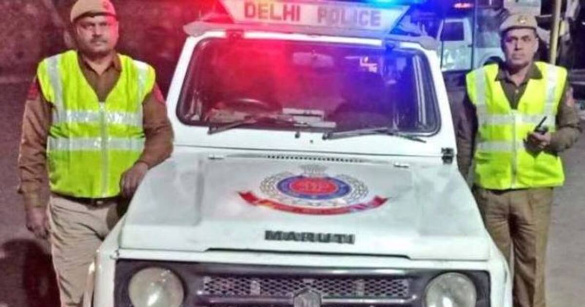 பேஸ்புக்கில் பழக்கம்... பலமுறை உல்லாசம்.... வசமாக சிக்கிய அமைச்சர் மகன்... ஜெய்பூர் விரைந்த டெல்லி போலீஸ்...!