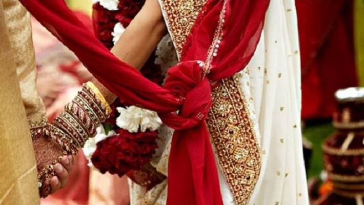 3 reasons why pisces and virgo marriage life become happy ABSC 3 reasons why pisces and virgo marriage life become happy ABSC