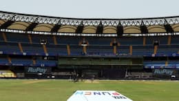 IPL 2022 CSK vs GT Toss Playing XI Chennai Super Kings opt to bat