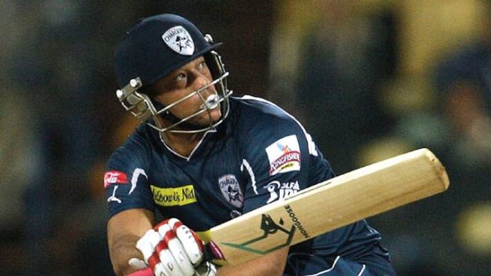 andrew symonds was the second highest bid in ipl 2008 andrew symonds was the second highest bid in ipl 2008