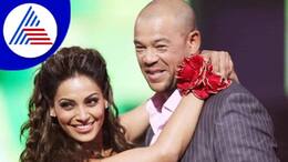 RIP Andrew Symonds Former Australian cricketer had a stint with Bollywood