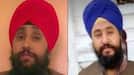 Brutal killing of Sikh traders in Pakistan: India lodges strong protest