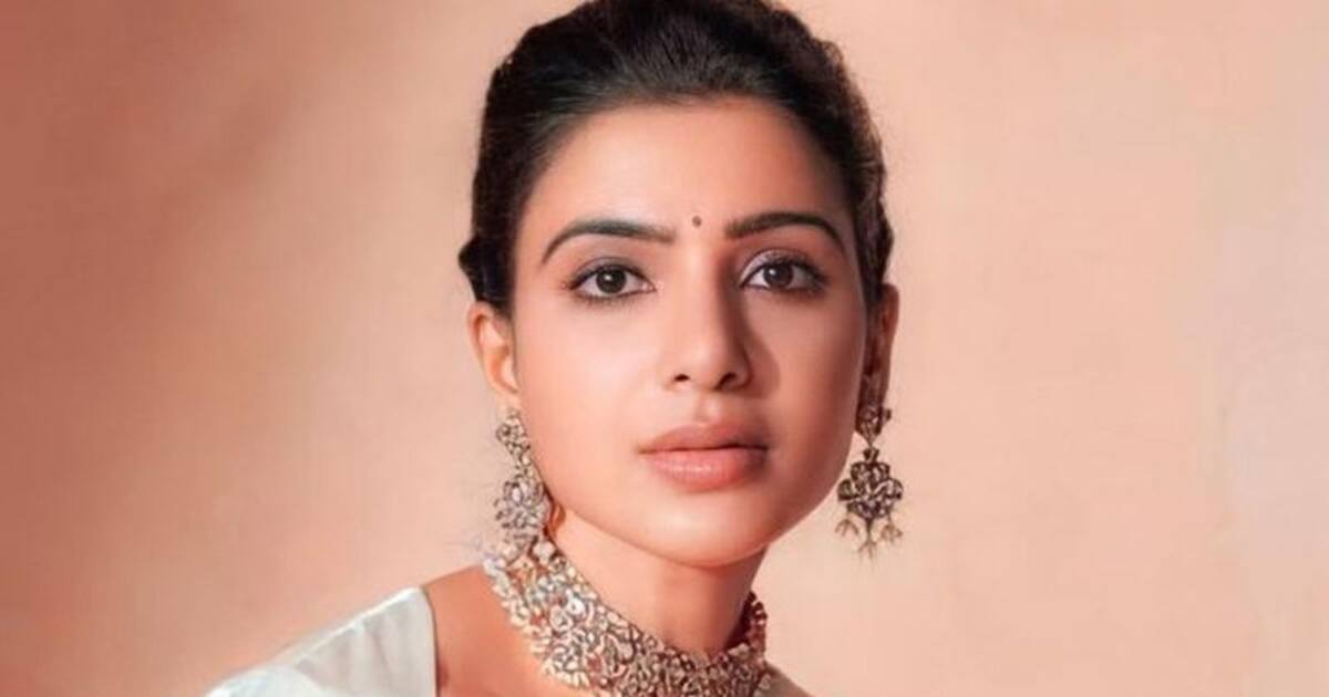 Bigg Boss: பிக் பாஸ் நிகழ்ச்சியை தொகுத்து வழங்கும் பிரபல தமிழ் நடிகை...யார் தெரியுமா..? இளசுகள் செம்ம குஷி..!