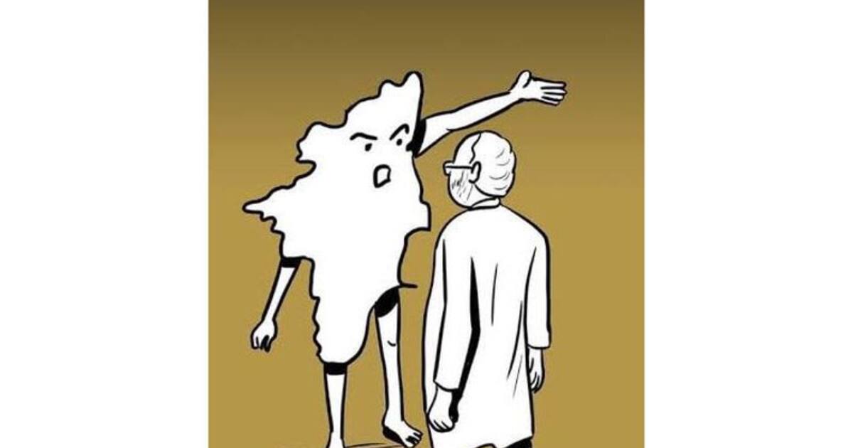தமிழகம் வர இன்னும் 10 நாள் இருக்கும் போதே.. டுவிட்டரில் #GoBackModi டிரெண்டிங்.. கலாய்க்கும் நெட்டிசன்கள்.!