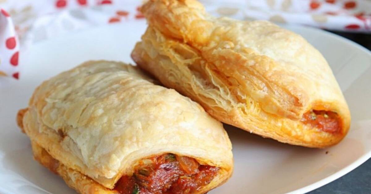 சாவு பயம் காட்டும் பப்ஸ்.. சவர்மாவுக்கு அடுத்து பப்ஸ்.? தமிழகத்தில் அதிர்ச்சி சம்பவம் !