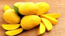Are mango eat is safe for a pregnant woman BDD