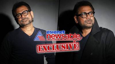 Exclusive Bhool Bhulaiyaa 2 director Anees Bazmee opens up on Bollywood Vs South Cinema debate drb
