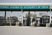 NHAI to increase road toll charges from Monday