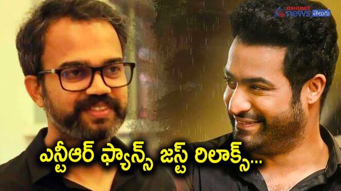 producer gives clarity on kgf 3, ntr fans happy about their hero project